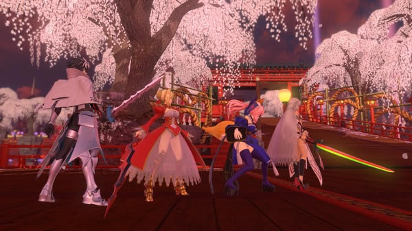 ģʽ���ܽ�ͼ