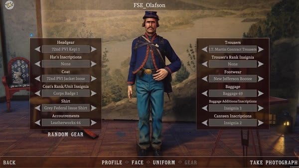 ����ս��ѧϰ��2