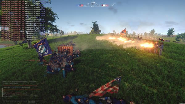 ����ս��ѧϰ��3