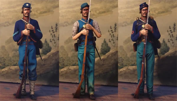 ��Ϧ�������ݵ�72־Ը�����Ž���2