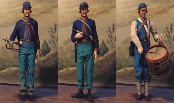 ������ս��ѧϰ�桿����ս��ѧϰ��ٶ������� Steam���İ�(ȫDemo)-���ĵ���