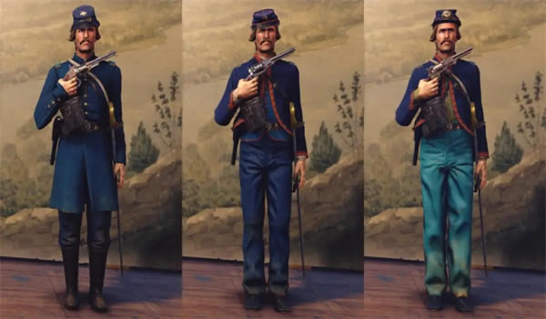 ��Ϧ�������ݵ�72־Ը�����Ž���4