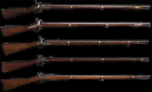 ��Ϧ�������ݵ�72־Ը�����Ž���5