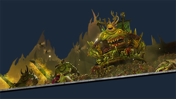 ս��3�ƽ����ɫ2