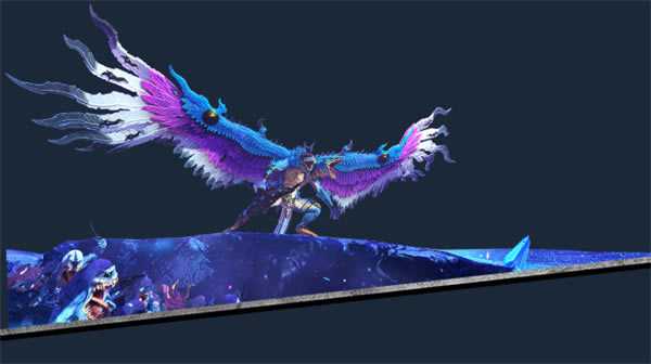 ս��3�ƽ����ɫ3