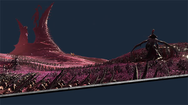 ս��3�ƽ����ɫ5