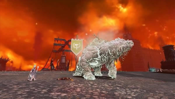 ȫ��ս��ս��3ѧϰ������ս�淨����4