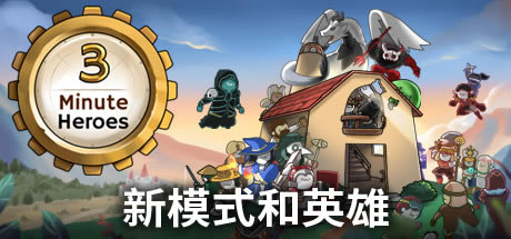 ��3��Ӣ�����ء�3��Ӣ��ѧϰ�� ��ɫ�����ⰲװ��-���ĵ���