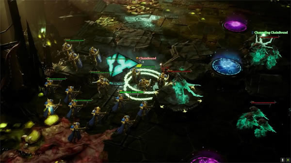 ��ս��������ʱ���籩֮��ѧϰ�桿ս��������ʱ���籩֮��ѧϰ��ٶ������� ������İ�-���ĵ���