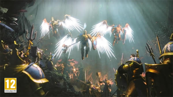 ��ս��������ʱ���籩֮��ѧϰ�桿ս��������ʱ���籩֮��ѧϰ��ٶ������� ������İ�-���ĵ���