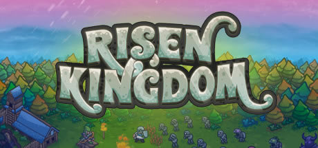 ��Risen Kingdomѧϰ�����ء�Risen Kingdom���İ� �ⰲװ����ѧϰ��-���ĵ���