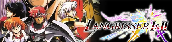 �λ�ģ��ս1+2���ư�