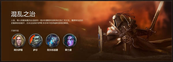 ħ������3���ư�����