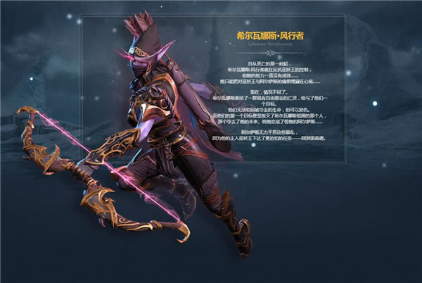 ħ������3���ư��ƽ��8λ����Ӣ������ͼ�Լ�����