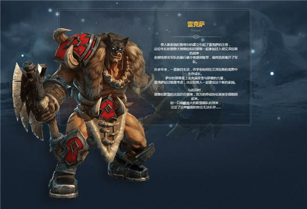 ħ������3���ư��ƽ��8λ����Ӣ������ͼ�Լ�����