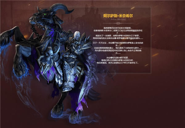 ħ������3���ư��ƽ��8λ����Ӣ������ͼ�Լ�����