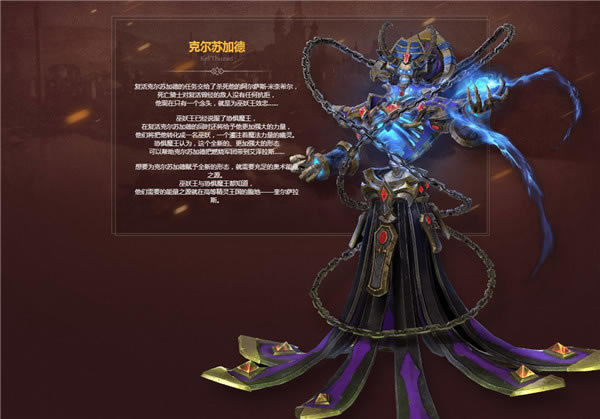 ħ������3���ư��ƽ��8λ����Ӣ������ͼ�Լ�����