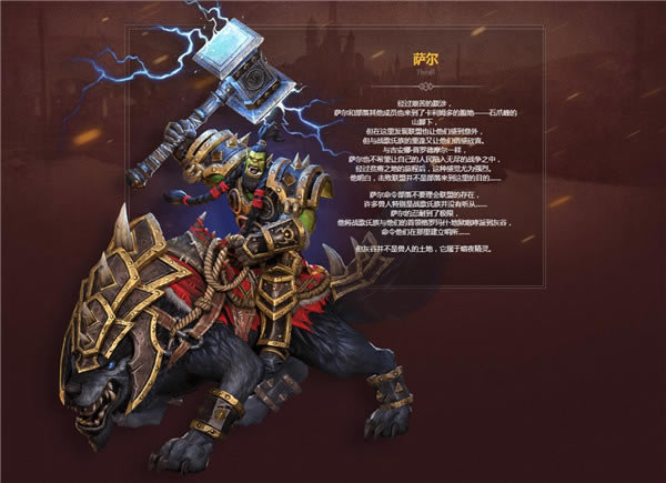 ħ������3���ư��ƽ��8λ����Ӣ������ͼ�Լ�����