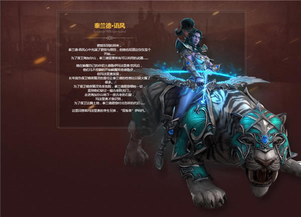 ħ������3���ư��ƽ��8λ����Ӣ������ͼ�Լ�����