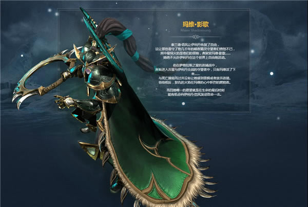 ħ������3���ư��ƽ��8λ����Ӣ������ͼ�Լ�����