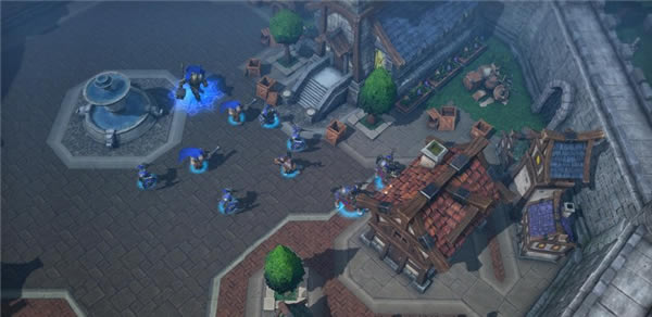 ħ������3���ư���ҹϵͳ����1