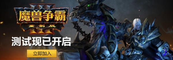 ��ħ������3���ư�������ء�ħ������3���ư�ͻ��� ѧϰ��-���ĵ���