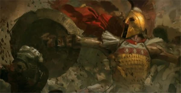 ���۹�ʱ��4���İ����ء��۹�ʱ��4������ ѧϰ��-���ĵ���