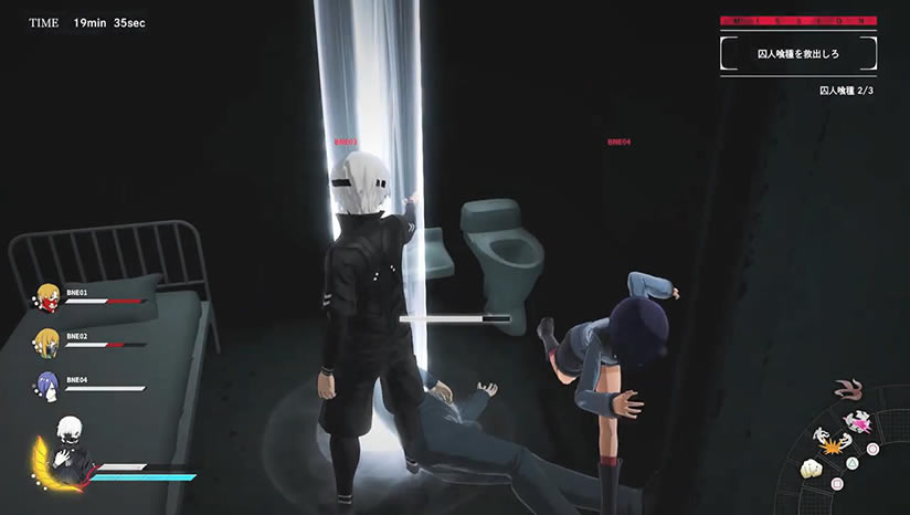 ����ʳʬ��PC