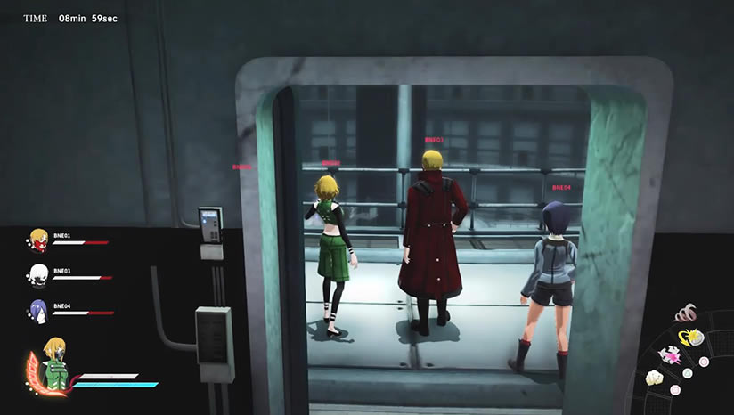 ������ʳʬ��PC��Ϸ���ء�����ʳʬ����Ϸѧϰ������ PC���İ�-���ĵ���