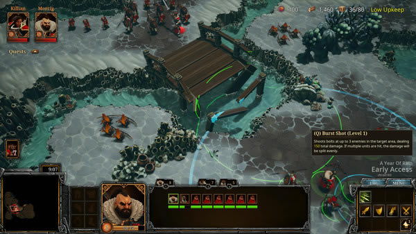 ������֮��ѧϰ�桿����֮������������ �������ѧϰ��(����ȫDLC)-���ĵ���