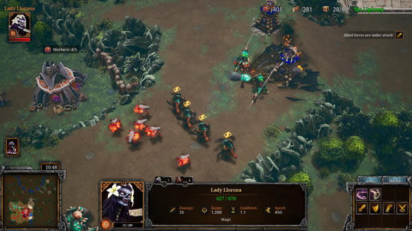 ������֮��ѧϰ�桿����֮������������ �������ѧϰ��(����ȫDLC)-���ĵ���