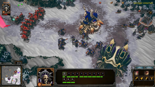 ������֮��ѧϰ�桿����֮������������ �������ѧϰ��(����ȫDLC)-���ĵ���