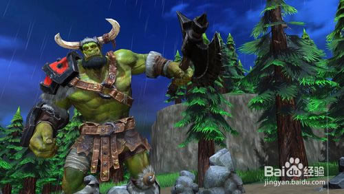 ��ħ������3���ư�Beta��ħ������3���ư�������� ����ѧϰ��(���ڲ⼤����)-���ĵ���