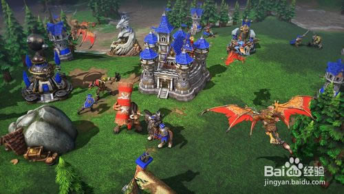 ��ħ������3���ư�Beta��ħ������3���ư�������� ����ѧϰ��(���ڲ⼤����)-���ĵ���