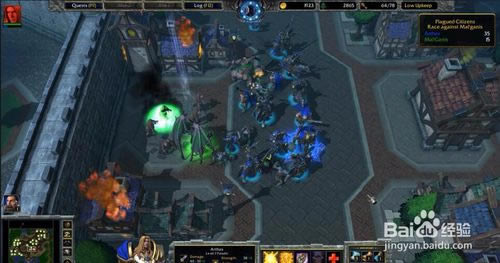 ��ħ������3���ư�Beta��ħ������3���ư�������� ����ѧϰ��(���ڲ⼤����)-���ĵ���