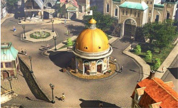 �۹�ʱ��2�ռ�����Լ��Ľ�������3