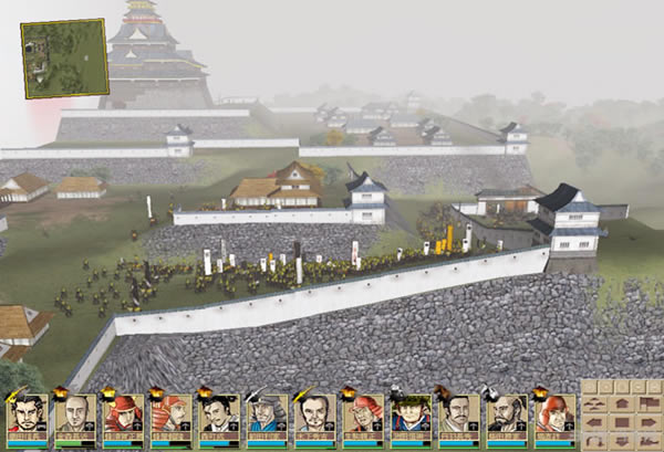 ����������2���İ����ء���������2�������İ� ��ɫ��-���ĵ���