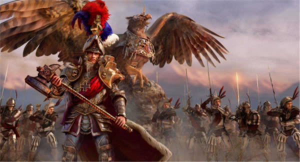 ս��2ȫ��ս����Ϸ���ֹ���2