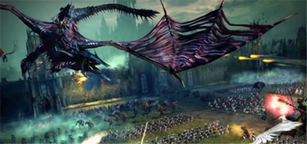 ս��2ȫ��ս����Ϸ���ֹ���5