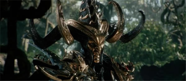 ս��2ȫ��ս����Ϸ���ֹ���6