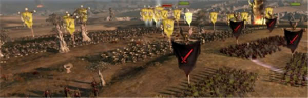 ս��2ȫ��ս����Ϸ���ֹ���7