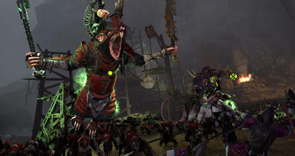 ս��2ȫ��ս����Ϸս������1