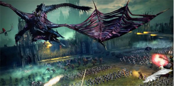 ս��2ȫ��ս����Ϸ���ܵ����㹥��2