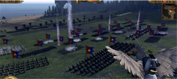 ս��2ȫ��ս����Ϸ���ܵ����㹥��3