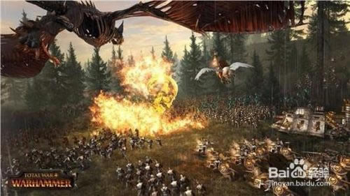 ��ȫ��ս��ս��2�ٶ���ѧϰ�桿ȫ��ս��ս��2ѧϰ��ٶ��������� ������İ�(��ȫDLC)-���ĵ���