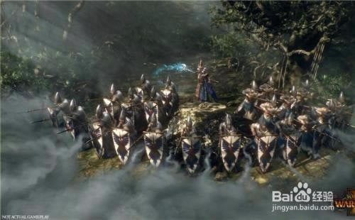 ��ȫ��ս��ս��2�ٶ���ѧϰ�桿ȫ��ս��ս��2ѧϰ��ٶ��������� ������İ�(��ȫDLC)-���ĵ���