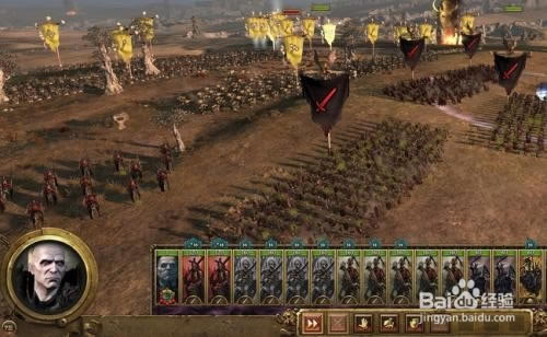 ��ȫ��ս��ս��2�ٶ���ѧϰ�桿ȫ��ս��ս��2ѧϰ��ٶ��������� ������İ�(��ȫDLC)-���ĵ���