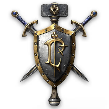 ħ������3���ư��������1