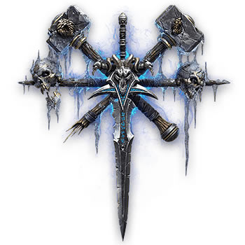 ħ������3���ư��������3