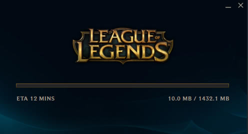 ��pbe���Է����ء�Ӣ������pbe���Է��ͻ��� �ٷ���ʽ���İ�-���ĵ���